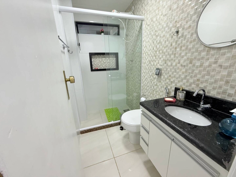 Casa em Arraial do Cabo! Prainha: 29ª foto da galeria de imagens do imóvel