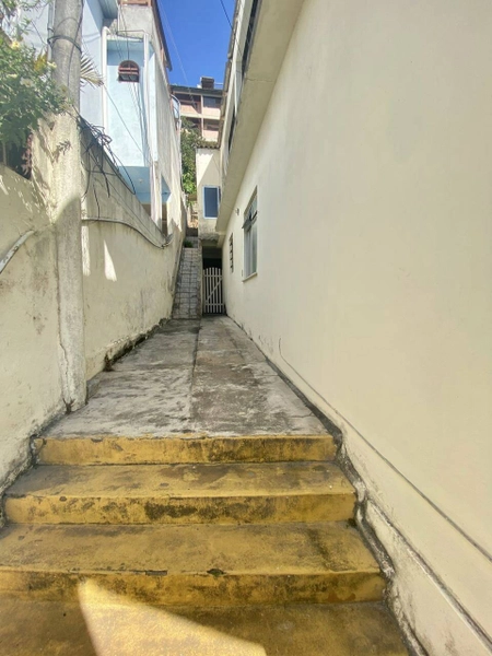 Casa em Arraial do Cabo! Prainha: 5ª foto da galeria de imagens do imóvel
