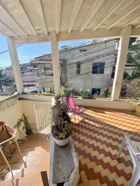 Casa em Arraial do Cabo! Prainha: 17ª foto da galeria de imagens do imóvel