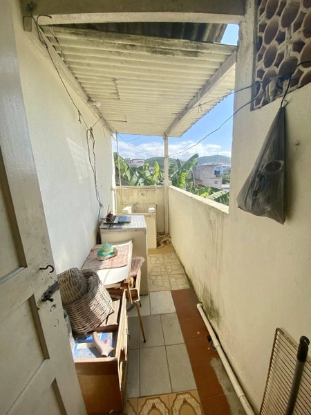 Casa em Arraial do Cabo! Prainha: 4ª foto da galeria de imagens do imóvel