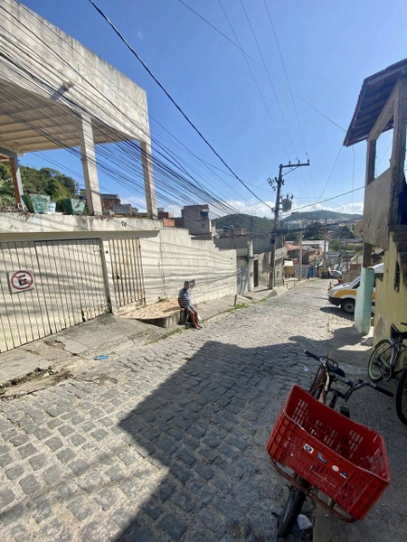 Casa em Arraial do Cabo! Prainha: 3ª foto da galeria de imagens do imóvel