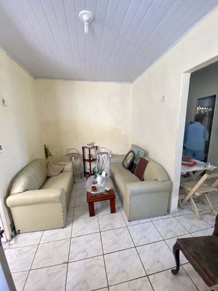 Casa em Arraial do Cabo! Prainha: 26ª foto da galeria de imagens do imóvel