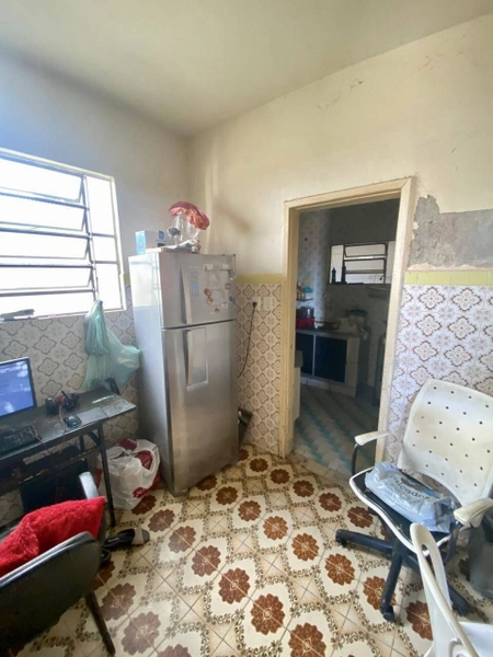 Casa em Arraial do Cabo! Prainha: 21ª foto da galeria de imagens do imóvel