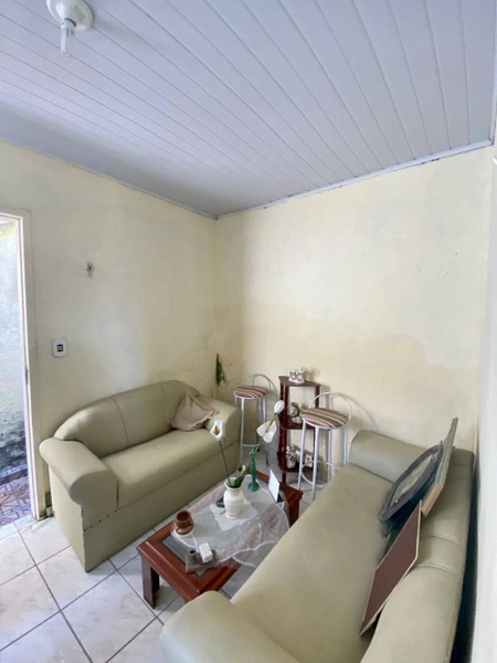Casa em Arraial do Cabo! Prainha: 16ª foto da galeria de imagens do imóvel