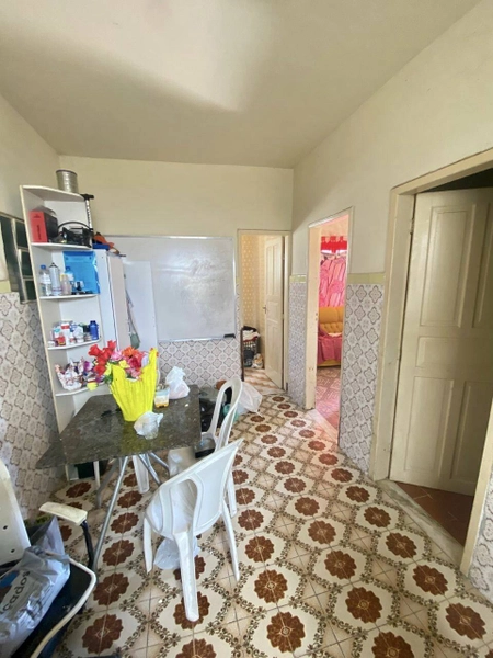 Casa em Arraial do Cabo! Prainha: 13ª foto da galeria de imagens do imóvel