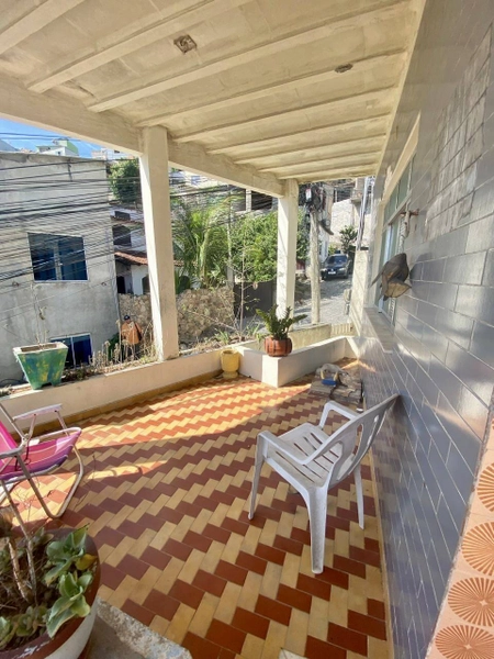 Casa em Arraial do Cabo! Prainha: 24ª foto da galeria de imagens do imóvel
