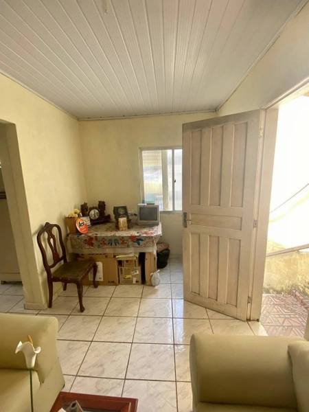 Casa em Arraial do Cabo! Prainha: 8ª foto da galeria de imagens do imóvel