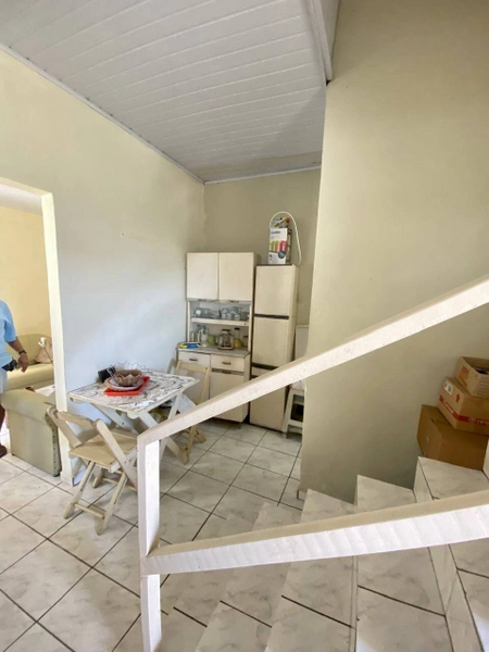 Casa em Arraial do Cabo! Prainha: 14ª foto da galeria de imagens do imóvel