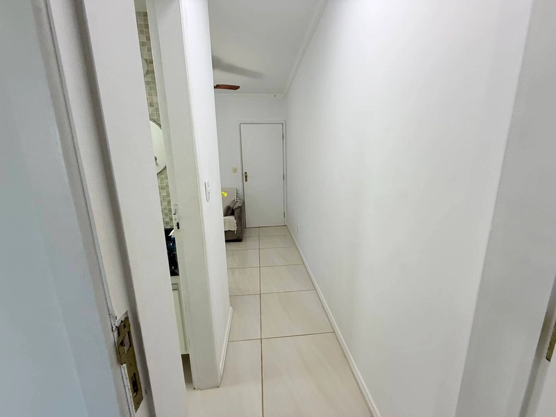 Casa em Arraial do Cabo! Prainha: 33ª foto da galeria de imagens do imóvel