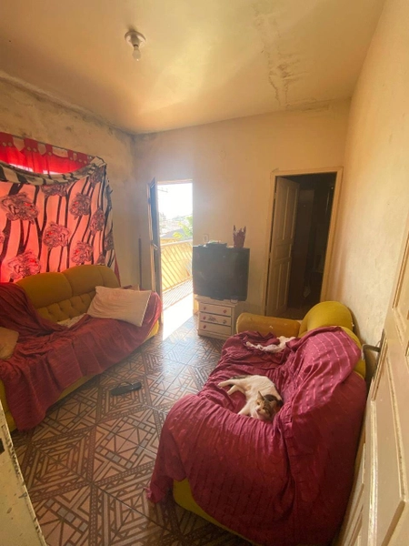 Casa em Arraial do Cabo! Prainha: 15ª foto da galeria de imagens do imóvel