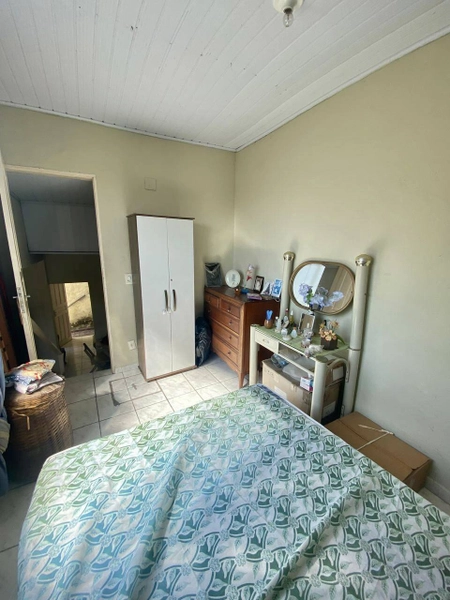 Casa em Arraial do Cabo! Prainha: 7ª foto da galeria de imagens do imóvel