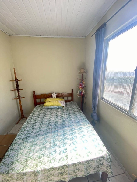 Casa em Arraial do Cabo! Prainha: 18ª foto da galeria de imagens do imóvel