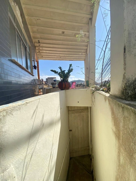 Casa em Arraial do Cabo! Prainha: 22ª foto da galeria de imagens do imóvel