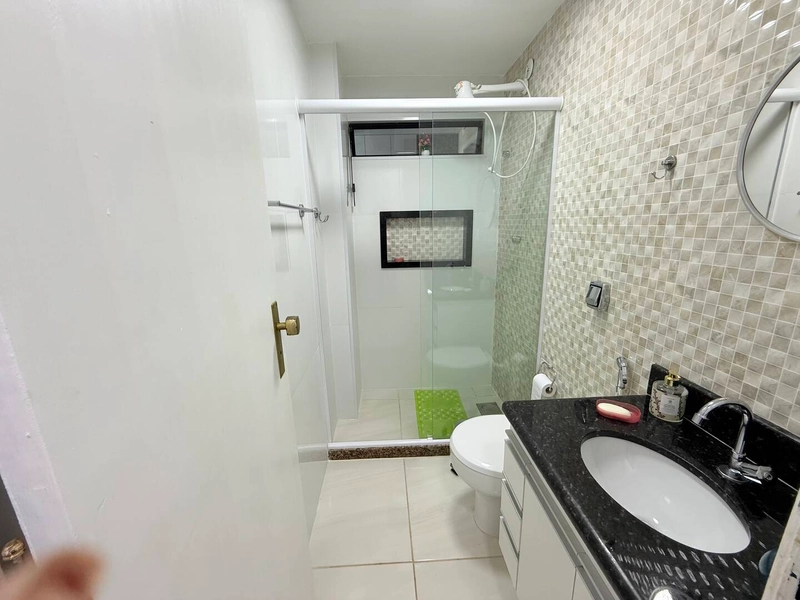 Casa em Arraial do Cabo! Prainha: 27ª foto da galeria de imagens do imóvel