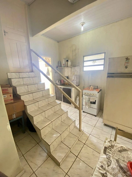 Casa em Arraial do Cabo! Prainha: 12ª foto da galeria de imagens do imóvel
