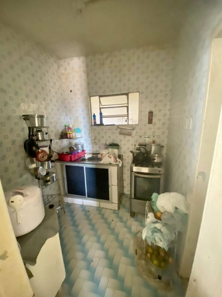 Casa em Arraial do Cabo! Prainha: 11ª foto da galeria de imagens do imóvel
