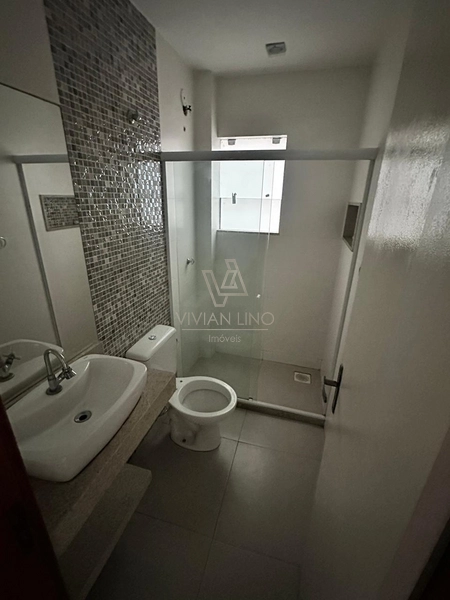 Casa independente 3 quartos, 2 suítes, 3 vagas, Jardim Excelsior, Cabo Frio: 6ª foto da galeria de imagens do imóvel