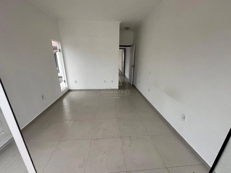 Casa independente 3 quartos, 2 suítes, 3 vagas, Jardim Excelsior, Cabo Frio: 17ª foto da galeria de imagens do imóvel