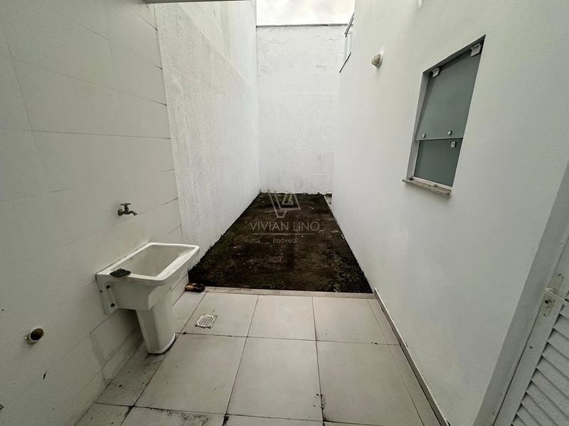 Casa independente 3 quartos, 2 suítes, 3 vagas, Jardim Excelsior, Cabo Frio: 10ª foto da galeria de imagens do imóvel