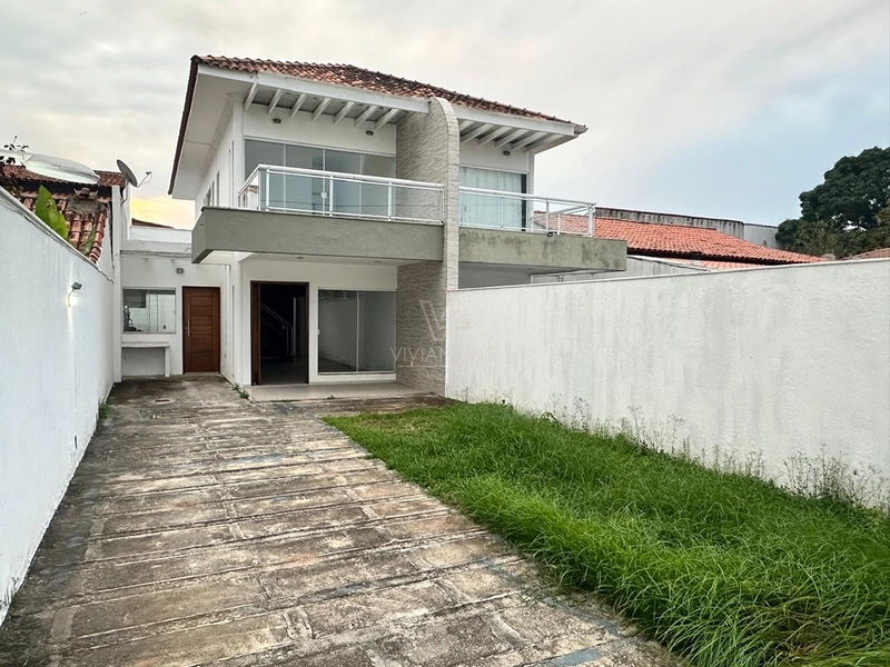 Imóvel residencial ou comercial