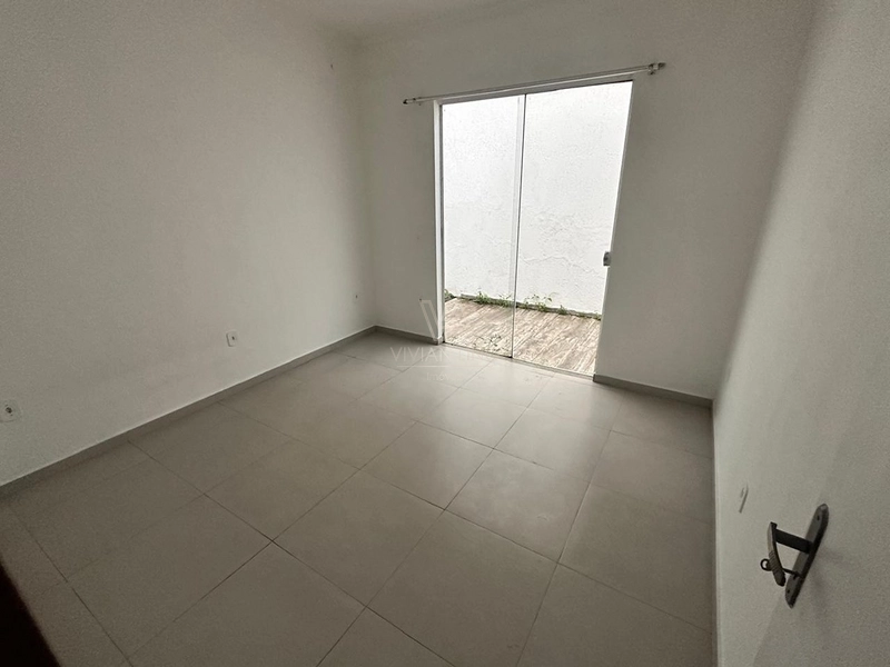 Casa independente 3 quartos, 2 suítes, 3 vagas, Jardim Excelsior, Cabo Frio: 11ª foto da galeria de imagens do imóvel