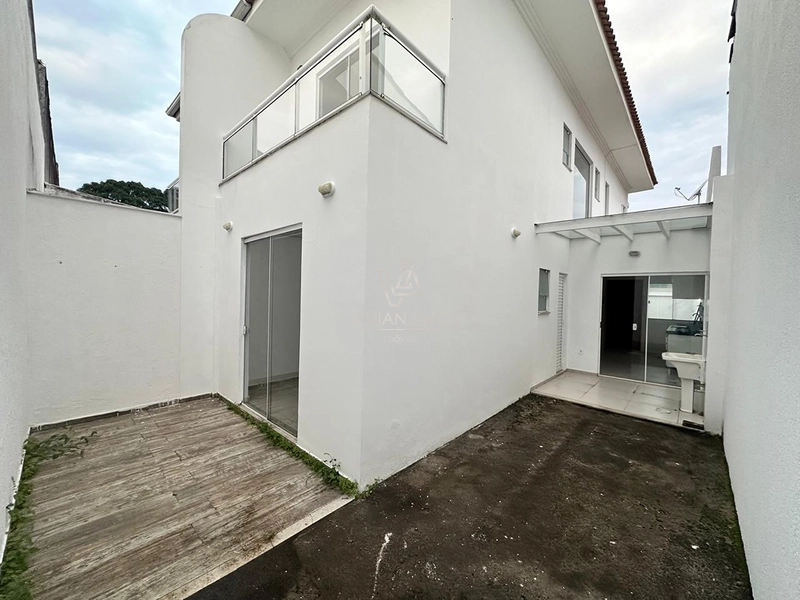 Casa independente 3 quartos, 2 suítes, 3 vagas, Jardim Excelsior, Cabo Frio: 14ª foto da galeria de imagens do imóvel