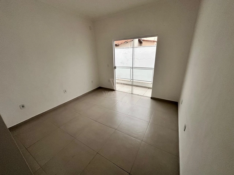 Casa independente 3 quartos, 2 suítes, 3 vagas, Jardim Excelsior, Cabo Frio: 18ª foto da galeria de imagens do imóvel