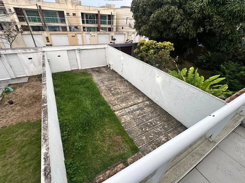 Casa independente 3 quartos, 2 suítes, 3 vagas, Jardim Excelsior, Cabo Frio: 13ª foto da galeria de imagens do imóvel