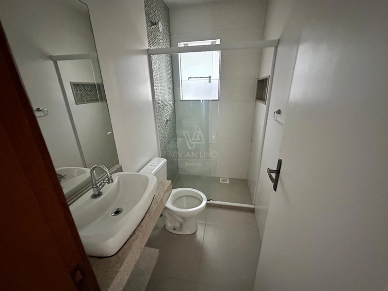 Casa independente 3 quartos, 2 suítes, 3 vagas, Jardim Excelsior, Cabo Frio: 19ª foto da galeria de imagens do imóvel