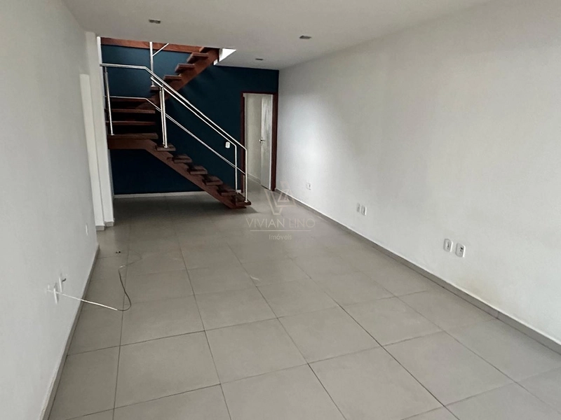 Casa independente 3 quartos, 2 suítes, 3 vagas, Jardim Excelsior, Cabo Frio: 3ª foto da galeria de imagens do imóvel