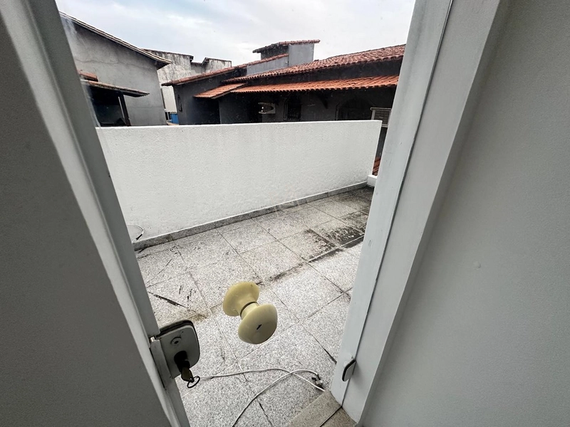 Casa independente 3 quartos, 2 suítes, 3 vagas, Jardim Excelsior, Cabo Frio: 15ª foto da galeria de imagens do imóvel