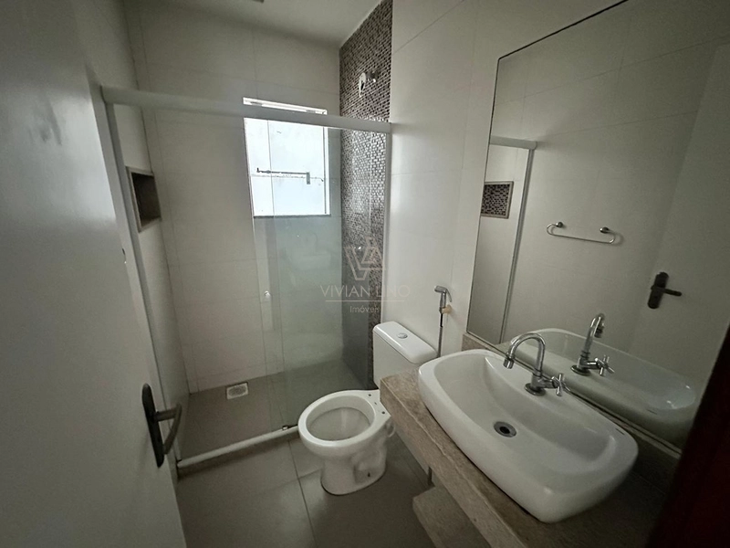 Casa independente 3 quartos, 2 suítes, 3 vagas, Jardim Excelsior, Cabo Frio: 20ª foto da galeria de imagens do imóvel