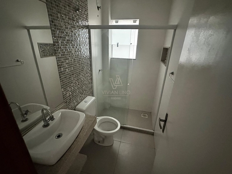 Casa independente 3 quartos, 2 suítes, 3 vagas, Jardim Excelsior, Cabo Frio: 5ª foto da galeria de imagens do imóvel