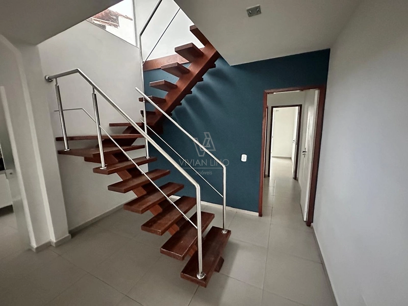 Casa independente 3 quartos, 2 suítes, 3 vagas, Jardim Excelsior, Cabo Frio: 21ª foto da galeria de imagens do imóvel