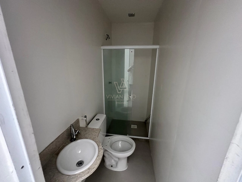 Casa independente 3 quartos, 2 suítes, 3 vagas, Jardim Excelsior, Cabo Frio: 12ª foto da galeria de imagens do imóvel