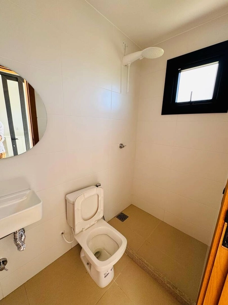 Casa Beira Lago – Jardim do Lago | Armação dos Búzios: 16ª foto da galeria de imagens do imóvel