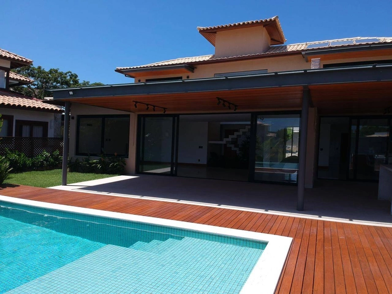 Casa Beira Lago – Jardim do Lago | Armação dos Búzios: 30ª foto da galeria de imagens do imóvel