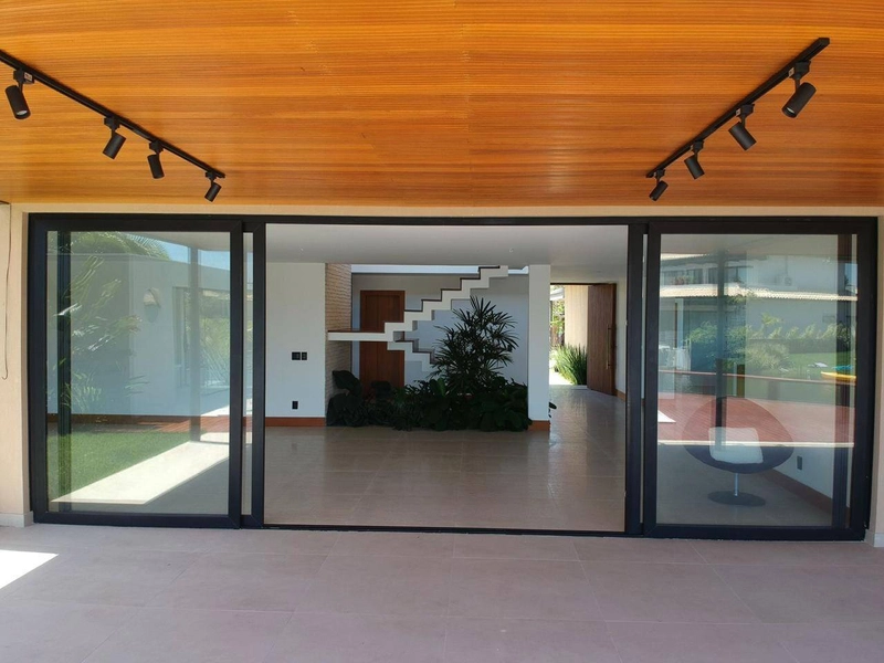 Casa Beira Lago – Jardim do Lago | Armação dos Búzios: 29ª foto da galeria de imagens do imóvel