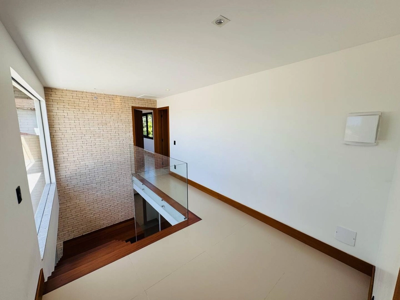 Casa Beira Lago – Jardim do Lago | Armação dos Búzios: 11ª foto da galeria de imagens do imóvel