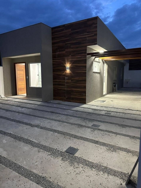 Oportunidade Imperdível na Vila do Peró!: 5ª foto da galeria de imagens do imóvel
