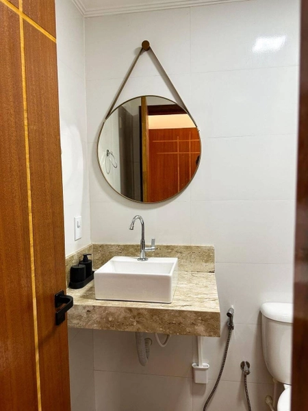 Oportunidade Imperdível na Vila do Peró!: 16ª foto da galeria de imagens do imóvel