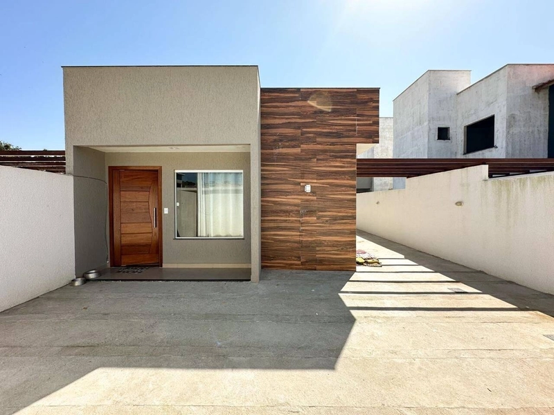 Oportunidade Imperdível na Vila do Peró!: 2ª foto da galeria de imagens do imóvel