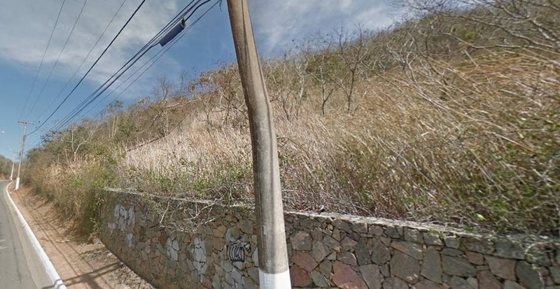 Terreno a 500m da praia de Geribá: 2ª foto da galeria de imagens do imóvel