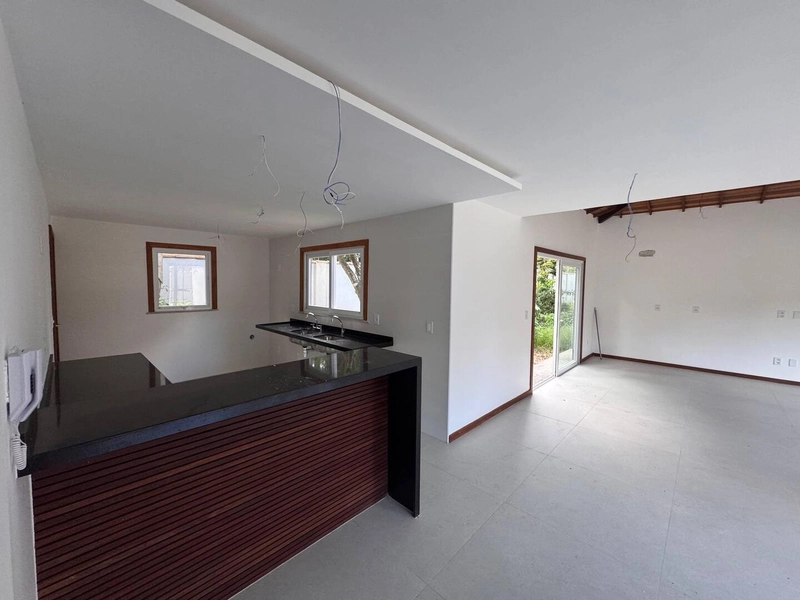 Casa de Alto Padrão em Búzios – Próxima à Praia de Manguinhos: 11ª foto da galeria de imagens do imóvel