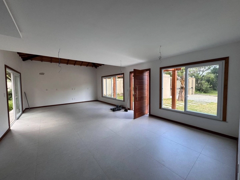 Imóvel residencial ou comercial