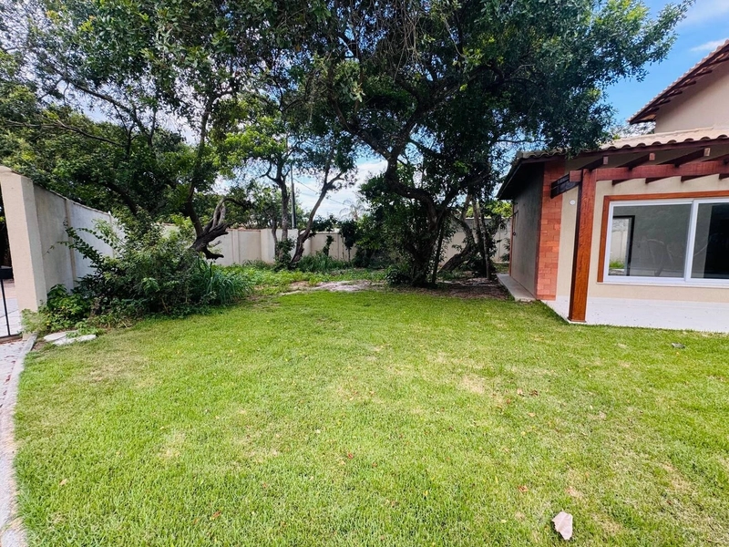 Casa de Alto Padrão em Búzios – Próxima à Praia de Manguinhos: 5ª foto da galeria de imagens do imóvel