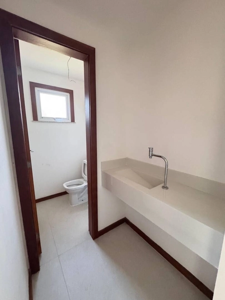 Casa de Alto Padrão em Búzios – Próxima à Praia de Manguinhos: 9ª foto da galeria de imagens do imóvel