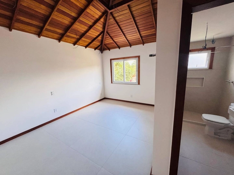 Casa de Alto Padrão em Búzios – Próxima à Praia de Manguinhos: 7ª foto da galeria de imagens do imóvel