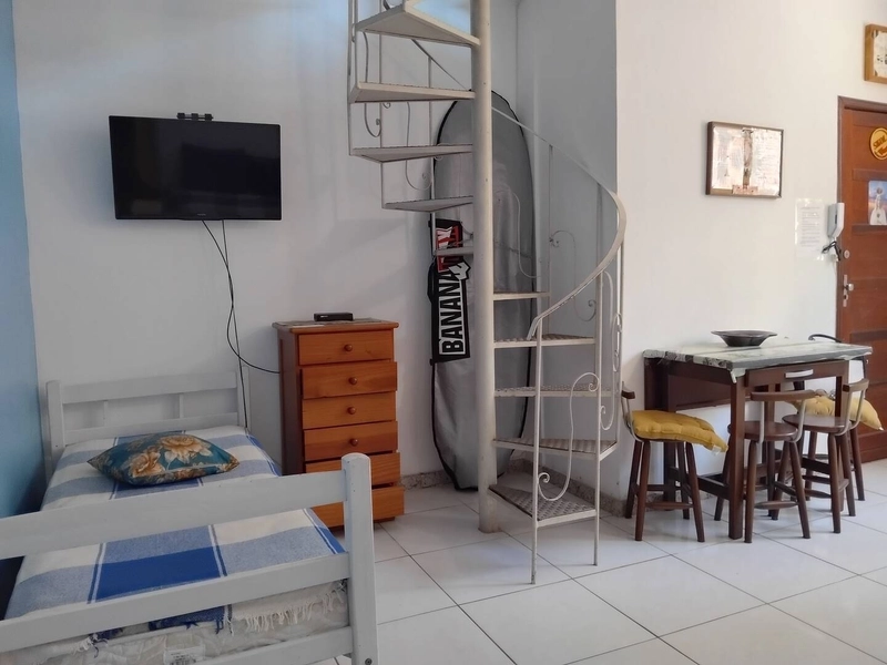 Imóvel residencial ou comercial