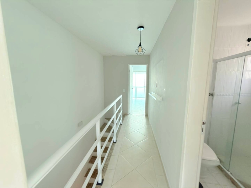 Casa a Venda Parque Burle: 2ª foto da galeria de imagens do imóvel